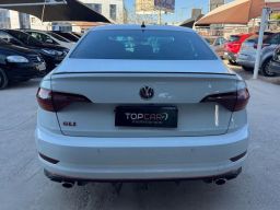 https://img.olx.com.br/thumbs256x256/93/933673436577681.jpg