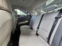 https://img.olx.com.br/thumbs256x256/93/933674802617970.jpg