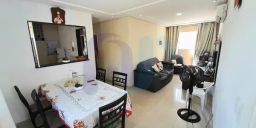 https://img.olx.com.br/thumbs256x256/93/933674913642873.jpg