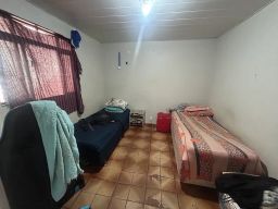 https://img.olx.com.br/thumbs256x256/93/933675444420550.jpg