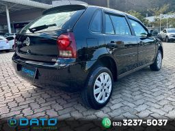 https://img.olx.com.br/thumbs256x256/93/933675812640611.jpg
