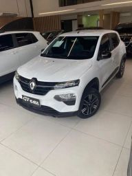 https://img.olx.com.br/thumbs256x256/93/933676184830207.jpg