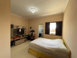 https://img.olx.com.br/thumbs256x256/93/933677192474487.jpg