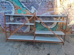 https://img.olx.com.br/thumbs256x256/93/933680795595361.jpg