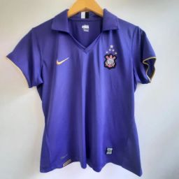 https://img.olx.com.br/thumbs256x256/93/933682654883941.jpg