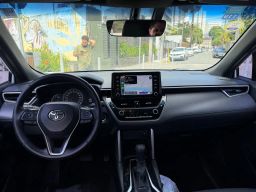 https://img.olx.com.br/thumbs256x256/93/933684208356896.jpg