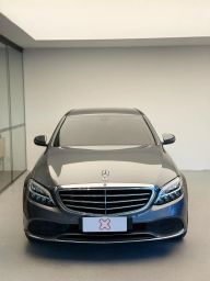 https://img.olx.com.br/thumbs256x256/93/933685804544775.jpg