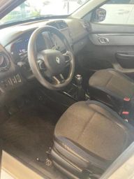 https://img.olx.com.br/thumbs256x256/93/933686182417087.jpg
