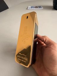 https://img.olx.com.br/thumbs256x256/93/933691317078147.jpg