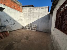 https://img.olx.com.br/thumbs256x256/93/933692565856939.jpg