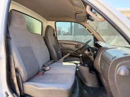 https://img.olx.com.br/thumbs256x256/93/933693066520018.jpg