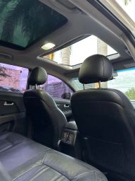 https://img.olx.com.br/thumbs256x256/93/933693179693174.jpg