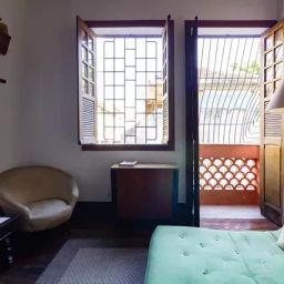 https://img.olx.com.br/thumbs256x256/93/933697418447979.jpg