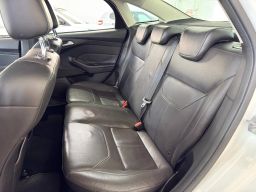 https://img.olx.com.br/thumbs256x256/93/933699318042736.jpg