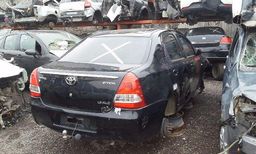https://img.olx.com.br/thumbs256x256/93/933715033622655.jpg