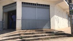 https://img.olx.com.br/thumbs256x256/93/934205901983127.jpg