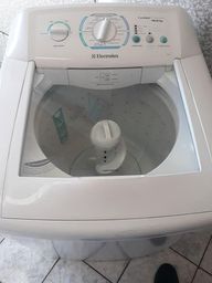 Título do anúncio: Máquina de lavar Electrolux 12KG (Entrego com garantia)