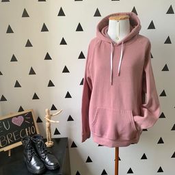 monarch butterfly moletom com capuz