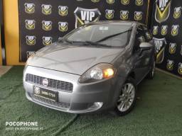 Título do anúncio: Fiat Punto Attra  1.4     2012 - R$699,00 Fixas 