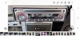 https://img.olx.com.br/thumbs256x256/93/934358647438737.jpg