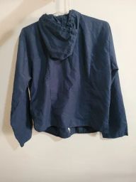 https://img.olx.com.br/thumbs256x256/93/934385709782571.jpg