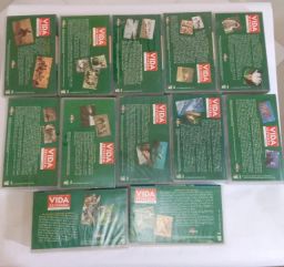 https://img.olx.com.br/thumbs256x256/93/934408285468791.jpg