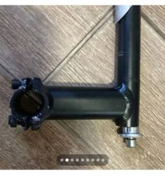 https://img.olx.com.br/thumbs256x256/93/934408587411101.jpg