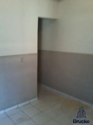 https://img.olx.com.br/thumbs256x256/93/934409459843440.jpg
