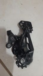 https://img.olx.com.br/thumbs256x256/93/934410769942042.jpg