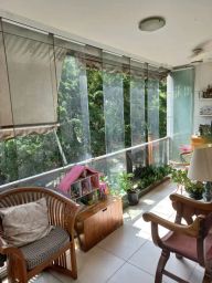 https://img.olx.com.br/thumbs256x256/93/934414225374477.jpg