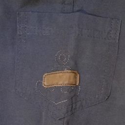 https://img.olx.com.br/thumbs256x256/93/934431207826597.jpg
