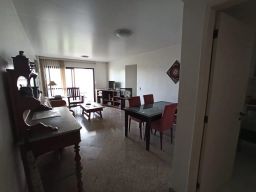 https://img.olx.com.br/thumbs256x256/93/934437719282386.jpg