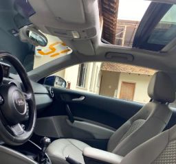 https://img.olx.com.br/thumbs256x256/93/934443823354628.jpg