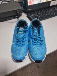 https://img.olx.com.br/thumbs256x256/93/934451238320880.jpg
