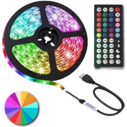 https://img.olx.com.br/thumbs256x256/93/934452202946851.jpg