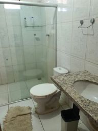 https://img.olx.com.br/thumbs256x256/93/934460629334465.jpg