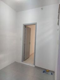 https://img.olx.com.br/thumbs256x256/93/934462435667335.jpg