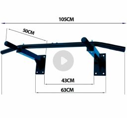 https://img.olx.com.br/thumbs256x256/93/934463811194585.jpg