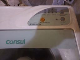 https://img.olx.com.br/thumbs256x256/93/934498258691994.jpg