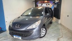https://img.olx.com.br/thumbs256x256/93/934501162751075.jpg