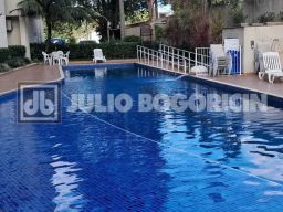 https://img.olx.com.br/thumbs256x256/93/934501766018241.jpg