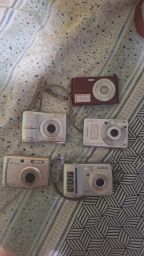https://img.olx.com.br/thumbs256x256/93/934502270450964.jpg