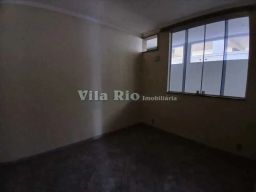 https://img.olx.com.br/thumbs256x256/93/934502888898652.jpg