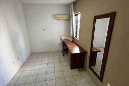 https://img.olx.com.br/thumbs256x256/93/934504039434182.jpg