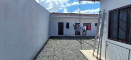https://img.olx.com.br/thumbs256x256/93/934504045893703.jpg
