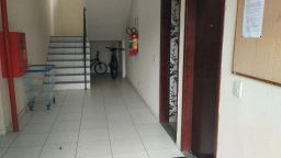 https://img.olx.com.br/thumbs256x256/93/934504755349359.jpg