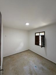 https://img.olx.com.br/thumbs256x256/93/934505526621355.jpg