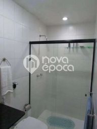 https://img.olx.com.br/thumbs256x256/93/934506409261371.jpg