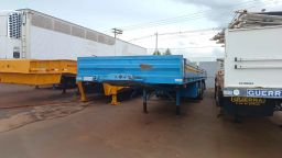 https://img.olx.com.br/thumbs256x256/93/934507207356632.jpg