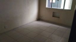 https://img.olx.com.br/thumbs256x256/93/934507517628674.jpg